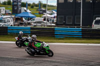 enduro-digital-images;event-digital-images;eventdigitalimages;lydden-hill;lydden-no-limits-trackday;lydden-photographs;lydden-trackday-photographs;no-limits-trackdays;peter-wileman-photography;racing-digital-images;trackday-digital-images;trackday-photos